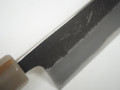 JNS Wakui Kurouchi  Gyuto 210mm nr 10