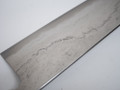 JNS Wakui Bloomery Gyuto 240mm nr 9