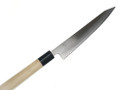 Kaeru Bread Stainless SLD 180mm