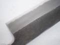 JNS Wakui Kurouchi  Gyuto 240mm nr 12