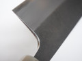 JNS Wakui Kurouchi  Gyuto 240mm nr 12