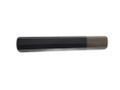 Ebony with Buffalo horn handle 145 mm nr 3