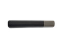 Ebony with Buffalo horn handle 145 mm nr 3