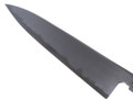 Yoshikazu Tanaka Kokorozashi Tamamoku Gyuto 255mm