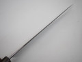 Yoshikazu Tanaka Kokorozashi Tamamoku Gyuto 255mm
