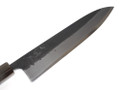 JNS Wakui Kurouchi  Gyuto 210mm nr 11