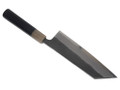 JNS Wakui Kurouchi  Bunka 180mm nr 13