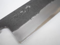 JNS Wakui Kurouchi  Bunka 180mm nr 13