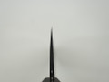 Toyama Noborikoi Kurouchi Nashiji Dama Gyuto 240mm nr2