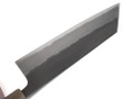 JNS Wakui Kurouchi  Bunka 180mm nr 14