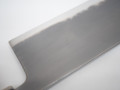 JNS Yoshikazu Tanaka Kokorozashi Nakiri 180mm nr 5