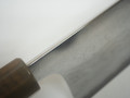 JNS Wakui Bloomery Gyuto 240mm nr 10