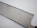 JNS Wakui Bloomery Gyuto 240mm nr 11