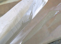 Hakka Sharpening Stone  Hakka Sharpening Stone