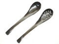 Wada Japan Spoon Set small