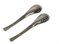 Wada Japan Spoon Set small