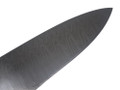 JNS Wakui Dama Honyaki Gyuto 240 mm