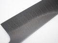 JNS Wakui Dama Honyaki Gyuto 240 mm