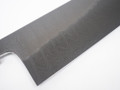 JNS Wakui Dama Honyaki Gyuto 240 mm