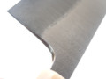 JNS Wakui Dama Honyaki Gyuto 240 mm