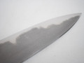Yoshikazu Tanaka Kokorozashi Tamamoku Gyuto 230mm nr3
