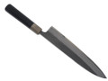 JNS Wakui Kurouchi  Gyuto 240mm nr 13