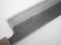JNS Wakui Kurouchi  Gyuto 240mm nr 13