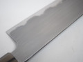 JNS Raquin Collab Gyuto 235mm 125sc