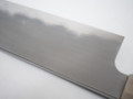 JNS Raquin Collab Gyuto 235mm 125sc