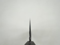 JNS Kisuke Blue 1 Tsuchime Gyuto 240mm nr 5