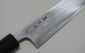 Shigefusa Kitaeji 140 mm Wa Petty