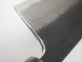 Toyama Noborikoi Kurouchi Nashiji Dama Gyuto 240mm nr4