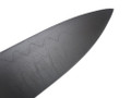 JNS Wakui Dama Honyaki Gyuto 240 mm Nr 2