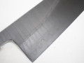 JNS Wakui Dama Honyaki Gyuto 240 mm Nr 2