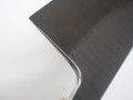 JNS Wakui Dama Honyaki Gyuto 240 mm Nr 2
