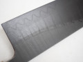 JNS Wakui Dama Honyaki Gyuto 240 mm Nr 2
