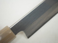 Nakagawa Dama Sakimaru Sujihiki 380mm Blue 1 Nr 2