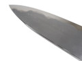 Yoshikazu Tanaka Kokorozashi Tamamoku Gyuto 230mm nr4