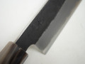 JNS Yoshikazu Tanaka Kurouchi Sujihiki 270mm White 1 nr4