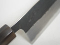 Yoshikazu Tanaka Kokorozashi Tamamoku Bunka 180mm