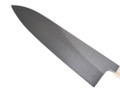 JNS Wakui Dama Honyaki Gyuto 240 mm Nr 3