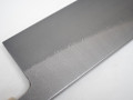 JNS Wakui Dama Honyaki Gyuto 240 mm Nr 3