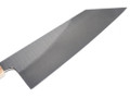 JNS Wakui Dama Honyaki Bunka 200 mm