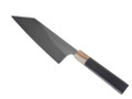 JNS Wakui Dama Honyaki Bunka 200 mm