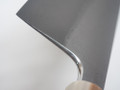 JNS Wakui Dama Honyaki Bunka 200 mm