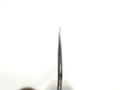 Kokorozashi Wakui Kurouchi Honesuki 170mm V2 nr 3