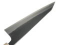 Kokorozashi Wakui Kurouchi Honesuki 170mm V2 nr 3