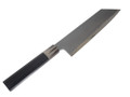JNS Raquin Collab Bunka 190mm SC125