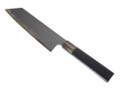 JNS Raquin Collab Bunka 190mm SC125