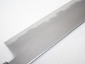 JNS Raquin Collab Bunka 190mm SC125
